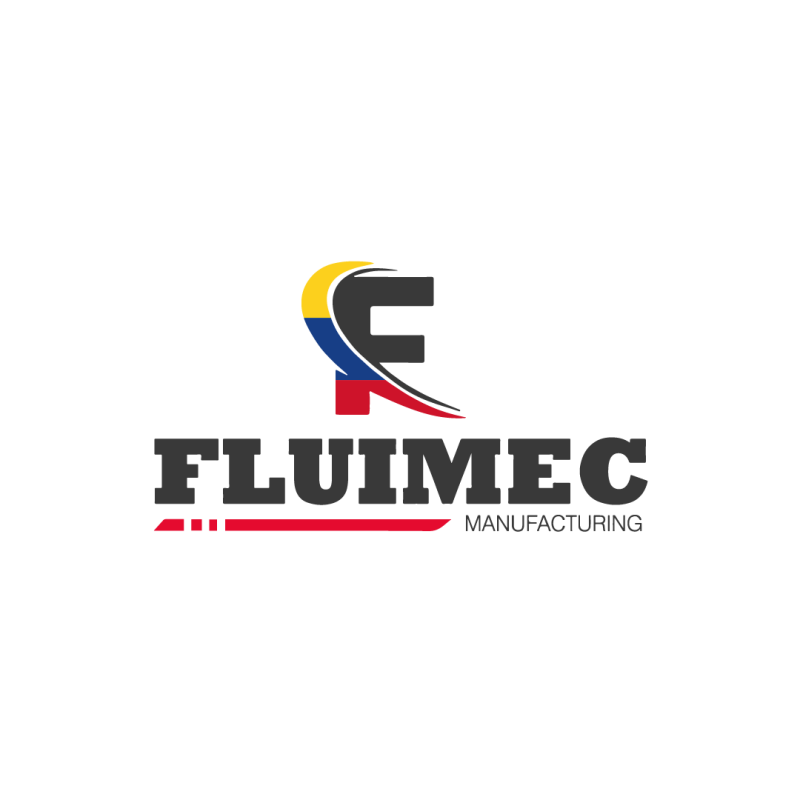 FLUIMEC COLOMBIA