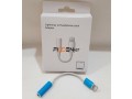 cable-adaptador-iphone-lightning-plug-35mm-auriculares-la-plata-small-2