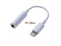 cable-adaptador-iphone-lightning-plug-35mm-auriculares-la-plata-small-0