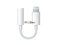 cable-adaptador-iphone-lightning-plug-35mm-auriculares-la-plata-small-1