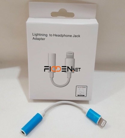 cable-adaptador-iphone-lightning-plug-35mm-auriculares-la-plata-big-2