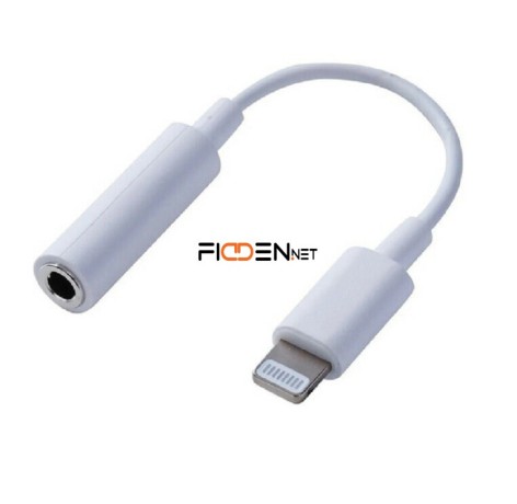 cable-adaptador-iphone-lightning-plug-35mm-auriculares-la-plata-big-0