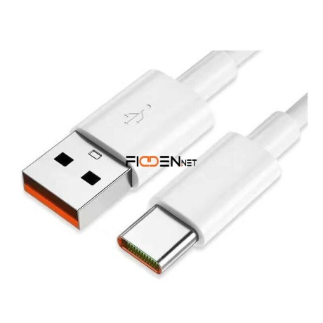 cable-usb-tipo-c-6a-carga-rapida-120w-la-plata-big-1