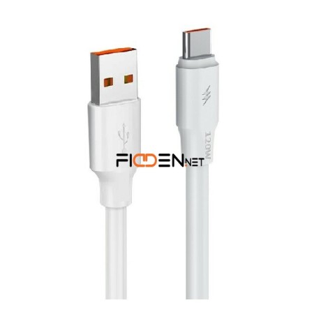 cable-usb-tipo-c-6a-carga-rapida-120w-la-plata-big-0