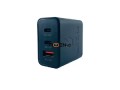 cargador-samsung-carga-rapida-65w-tipo-c-la-plata-small-1