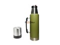 termo-de-acero-13l-1300ml-tipo-stanley-pico-cebador-colores-la-plata-small-2