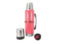 termo-de-acero-13l-1300ml-tipo-stanley-pico-cebador-colores-la-plata-small-1