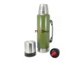 termo-de-acero-13l-1300ml-tipo-stanley-pico-cebador-colores-la-plata-small-0