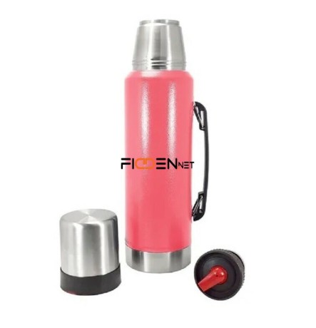 termo-de-acero-13l-1300ml-tipo-stanley-pico-cebador-colores-la-plata-big-1