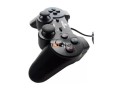 joystick-pc-nippongame-gaming-con-cable-usb-vibracion-la-plata-small-1