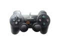 joystick-pc-nippongame-gaming-con-cable-usb-vibracion-la-plata-small-0