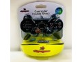 joystick-pc-nippongame-gaming-con-cable-usb-vibracion-la-plata-small-3