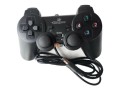 joystick-pc-nippongame-gaming-con-cable-usb-vibracion-la-plata-small-2