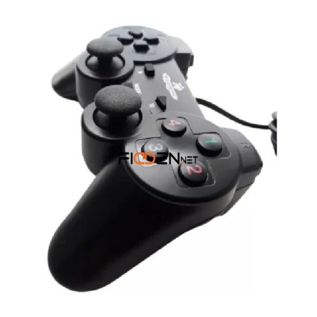 joystick-pc-nippongame-gaming-con-cable-usb-vibracion-la-plata-big-1