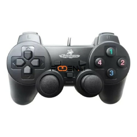 joystick-pc-nippongame-gaming-con-cable-usb-vibracion-la-plata-big-0