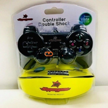 joystick-pc-nippongame-gaming-con-cable-usb-vibracion-la-plata-big-3