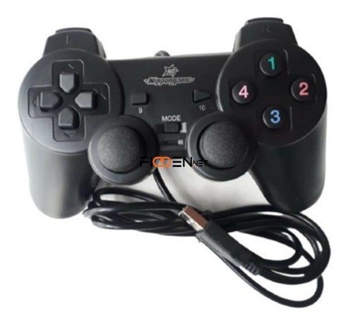 joystick-pc-nippongame-gaming-con-cable-usb-vibracion-la-plata-big-2