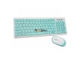 combo-gtc-inalambrico-mouse-teclado-pilas-la-plata-small-0