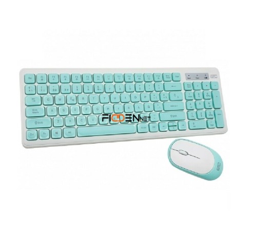 combo-gtc-inalambrico-mouse-teclado-pilas-la-plata-big-0