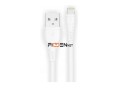 cable-usb-imega-iphone-carga-rapida-5a-2-metros-la-plata-small-0