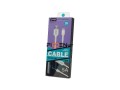 cable-usb-imega-iphone-carga-rapida-5a-2-metros-la-plata-small-1