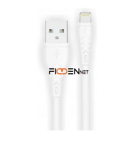 cable-usb-imega-iphone-carga-rapida-5a-2-metros-la-plata-big-0