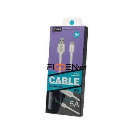 cable-usb-imega-iphone-carga-rapida-5a-2-metros-la-plata-big-1