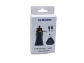 cargador-de-auto-samsung-tipo-c-25w-la-plata-small-3