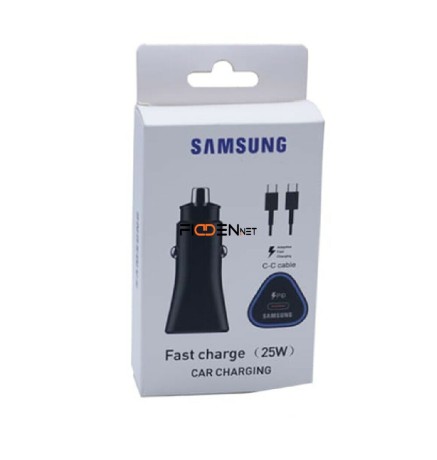 cargador-de-auto-samsung-tipo-c-25w-la-plata-big-3