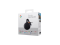 google-chromecast-3-smart-tv-hdmi-usb-sin-fuente-small-2