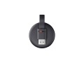 google-chromecast-3-smart-tv-hdmi-usb-sin-fuente-small-0