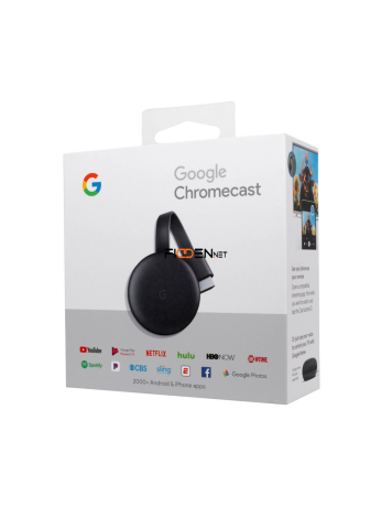 google-chromecast-3-smart-tv-hdmi-usb-sin-fuente-big-2