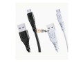 cable-usb-micro-usb-somostec-carga-rapida-3-amperes-la-plata-small-1