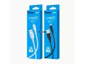 cable-usb-micro-usb-somostec-carga-rapida-3-amperes-la-plata-small-2