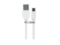 cable-usb-micro-usb-somostec-carga-rapida-3-amperes-la-plata-small-0