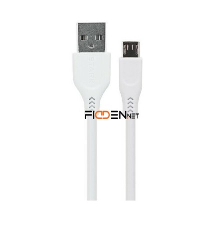 cable-usb-micro-usb-somostec-carga-rapida-3-amperes-la-plata-big-0