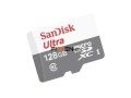 memoria-sandisk-128gb-micro-sd-clase-10-100mbps-la-plata-small-0