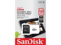 memoria-sandisk-128gb-micro-sd-clase-10-100mbps-la-plata-small-1