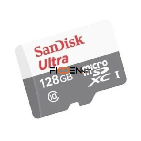 memoria-sandisk-128gb-micro-sd-clase-10-100mbps-la-plata-big-0