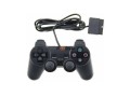 joystick-playstation-2-ps2-analogico-dualshock-con-cable-la-plata-small-0