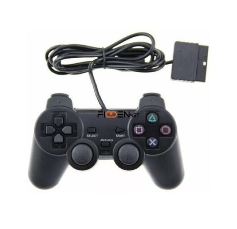 joystick-playstation-2-ps2-analogico-dualshock-con-cable-la-plata-big-0