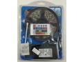 kit-tira-led-rgb-5050-interior-exterior-siliconada-5-metros-control-y-fuente-la-plata-small-2