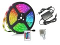 kit-tira-led-rgb-5050-interior-exterior-siliconada-5-metros-control-y-fuente-la-plata-small-0