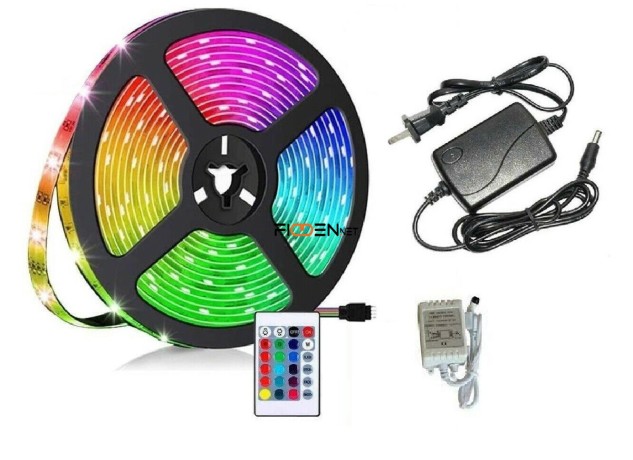 kit-tira-led-rgb-5050-interior-exterior-siliconada-5-metros-control-y-fuente-la-plata-big-0