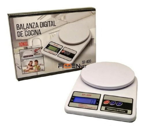 balanza-digital-de-cocina-1g-a-10kg-la-plata-big-2