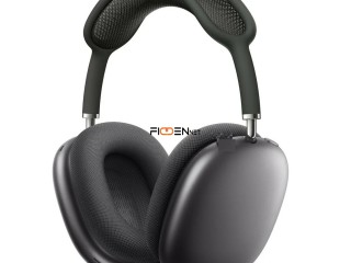 Auriculares Bluetooth Imega P9 Micro sd FM Bateria - La Plata