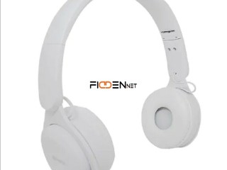 Auriculares Multimedia Dinax AULESS-8 Bluetooth Micro sd FM - La Plata