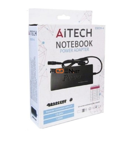 cargador-notebook-universal-9-pines-120w-la-plata-big-4