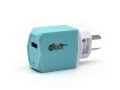 cargador-celular-ibek-micro-usb-turbo-carga-rapida-la-plata-small-2