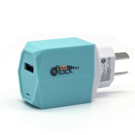 cargador-celular-ibek-micro-usb-turbo-carga-rapida-la-plata-big-2